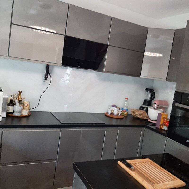 Vila individuala in Domnesti, zona Ciutaci, str Craitei-Rondului